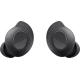 Samsung Galaxy Buds FE