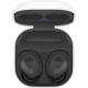 Samsung Galaxy Buds FE