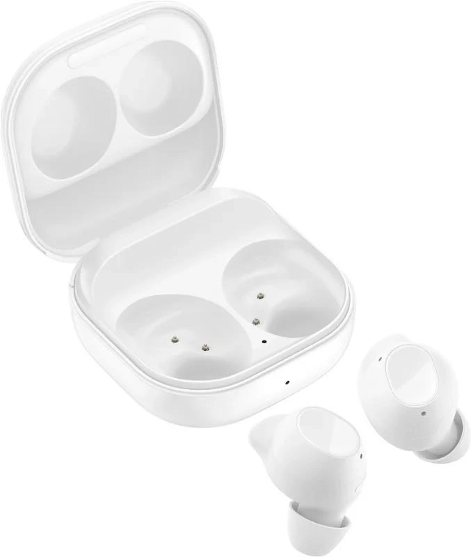 Samsung Galaxy Buds FE