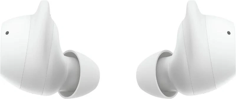 Samsung Galaxy Buds FE