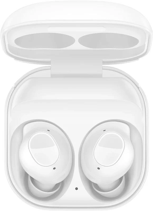 Samsung Galaxy Buds FE