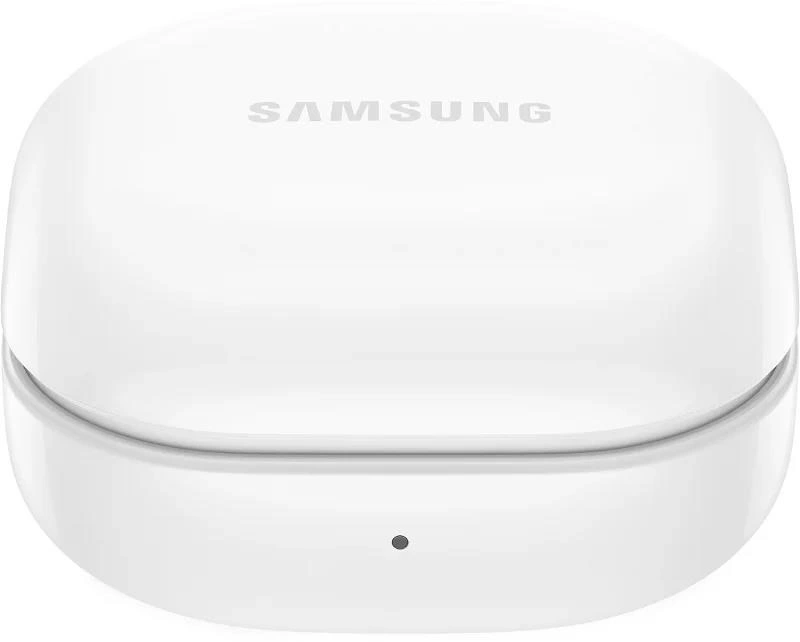 Samsung Galaxy Buds FE