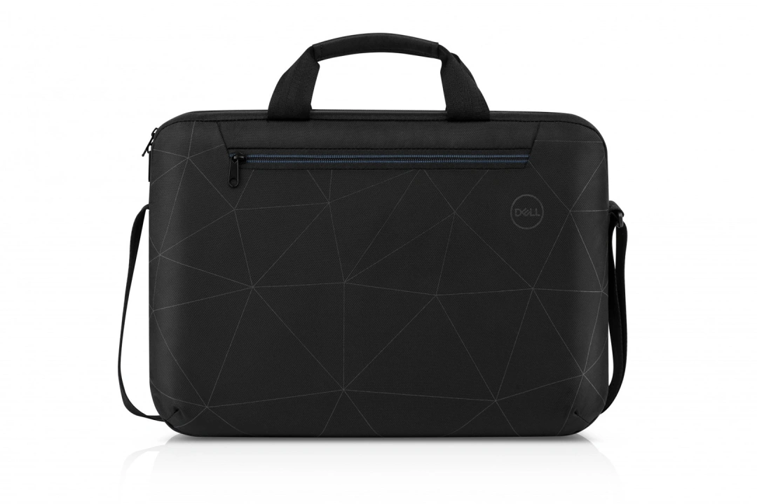 Dell Essential Briefcase 15 (ES1520C)