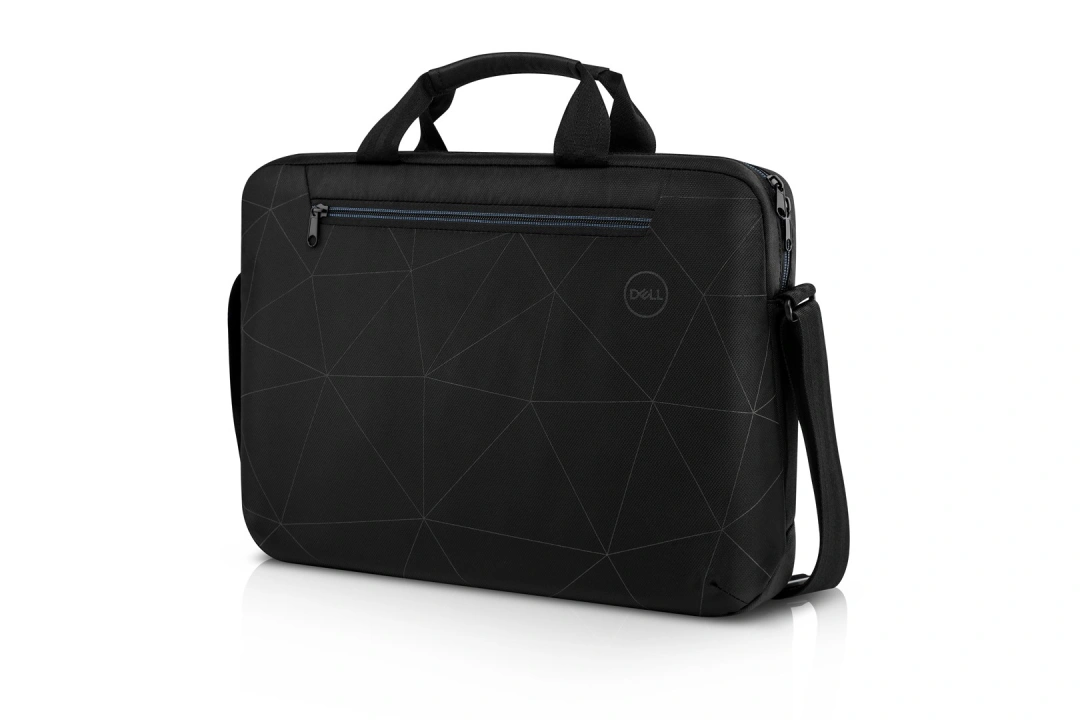 Dell Essential Briefcase 15 (ES1520C)