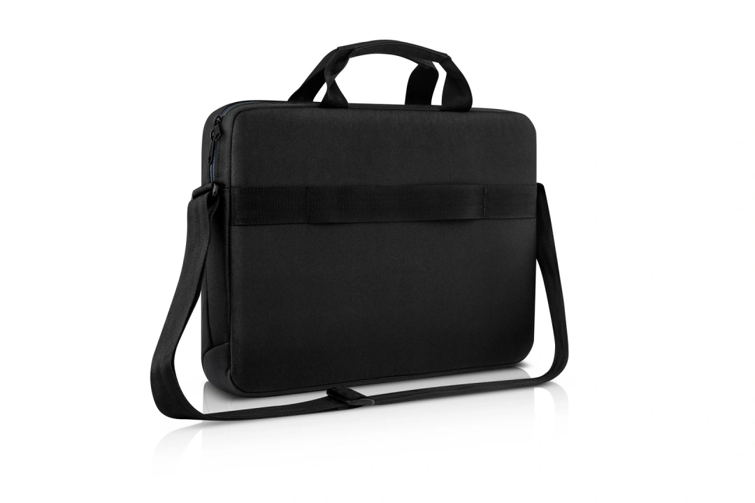 Dell Essential Briefcase 15 (ES1520C)