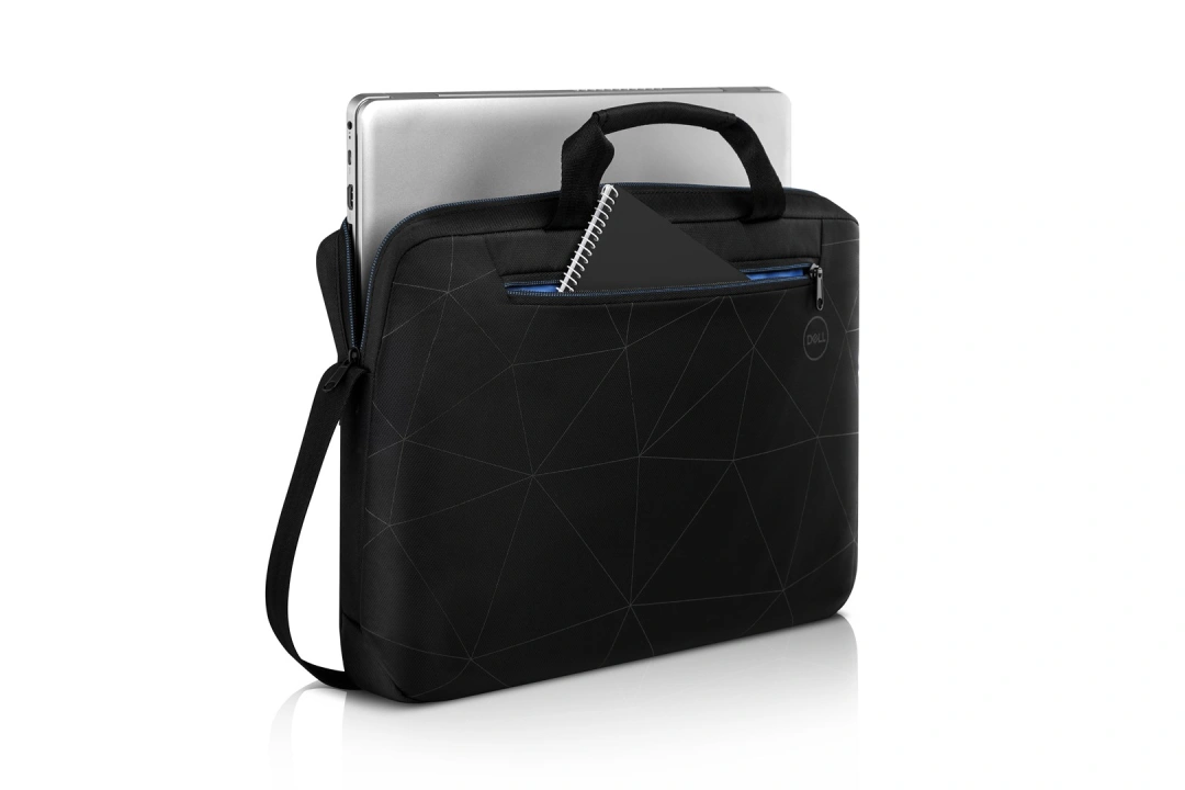 Dell Essential Briefcase 15 (ES1520C)