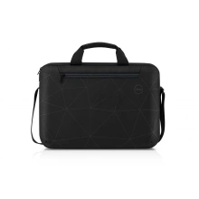 Dell Essential Briefcase 15 (ES1520C)