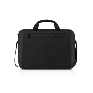 Dell Essential Briefcase 15 (ES1520C)