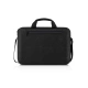 Dell Essential Briefcase 15 (ES1520C)