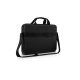 Dell Essential Briefcase 15 (ES1520C)