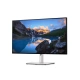 Monitor DELL LCD UltraSharp 27 (U2722D)