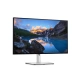 Monitor DELL LCD UltraSharp 27 (U2722D)