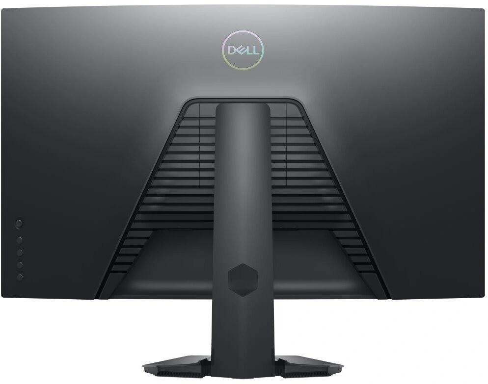 Dell S3222DGM - LED monitor 31,5"