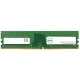 Dell 32GB DDR4 3200 ECC, pro OptiPlex 7080, 5080, Precision 3440, 3640