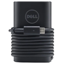 DELL Kit - E5 65W Type-C AC Adapter (EUR)