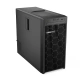 Dell PowerEdge T150, E-2314/16GB/2x1TB SATA 7.2K/300W/2xGLAN/iDRAC 9 Basic/3Y ProSupport On-Site