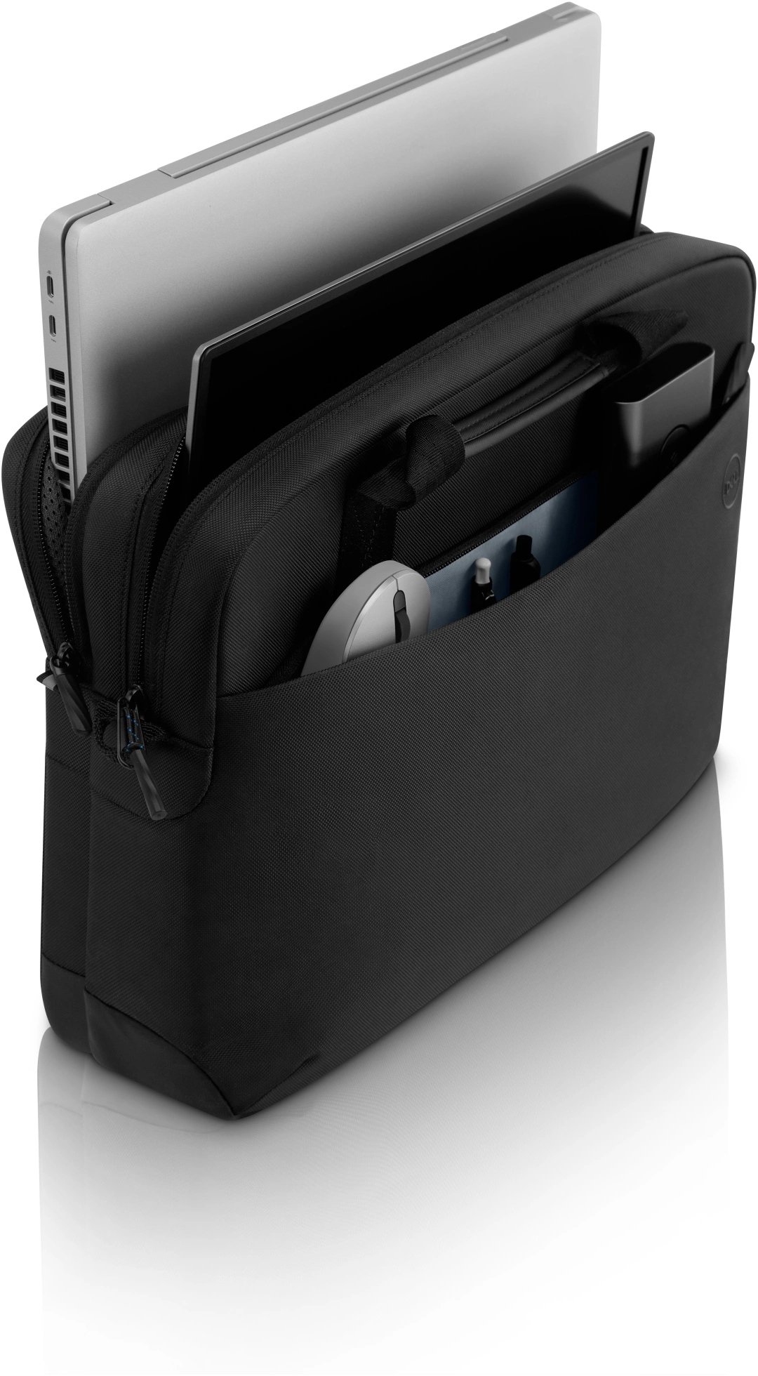 Dell Ecoloop Pro Briefcase CC5623