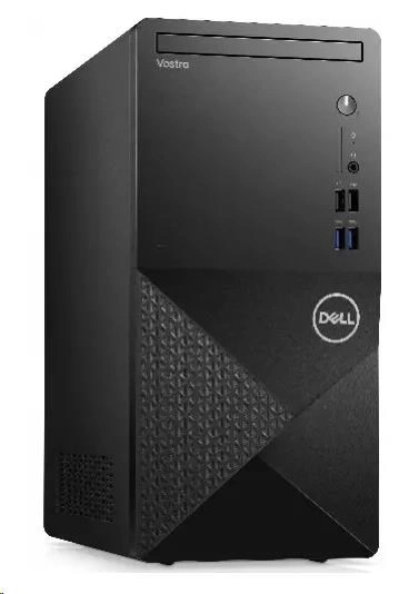 Dell PC Vostro 3910 MT (DDFP0) 