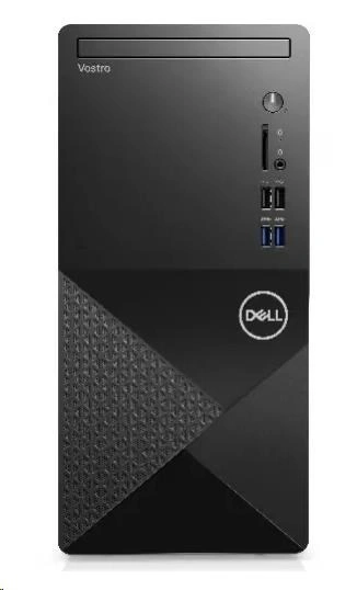 Dell PC Vostro 3910 MT (DDFP0) 