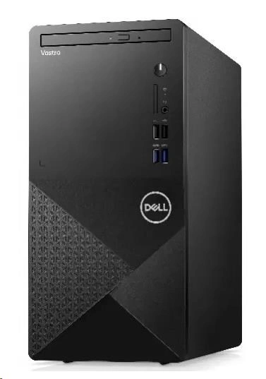 Dell PC Vostro 3910 MT (DDFP0) 