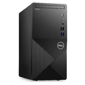 Dell PC Vostro 3910 MT (DDFP0)