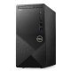 Dell PC Vostro 3910 MT (DDFP0)