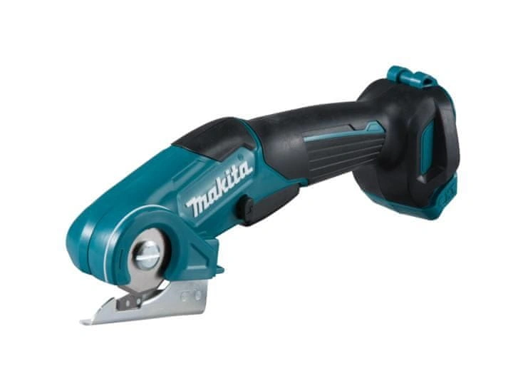 Makita CP100DZ