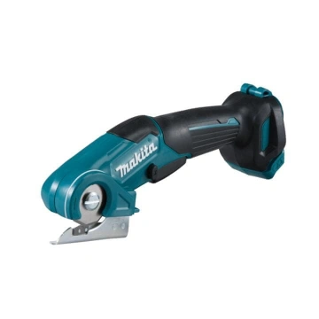 Makita CP100DZ