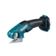 Makita CP100DZ