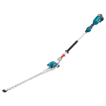 Makita DUN500WZ