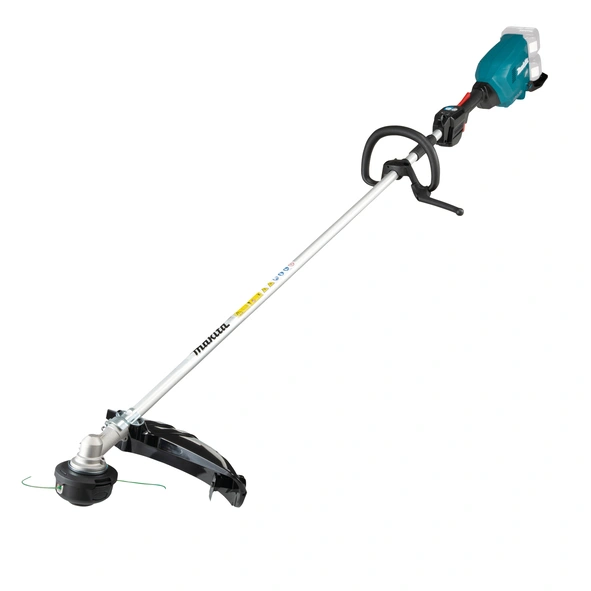 Makita DUR369LZ