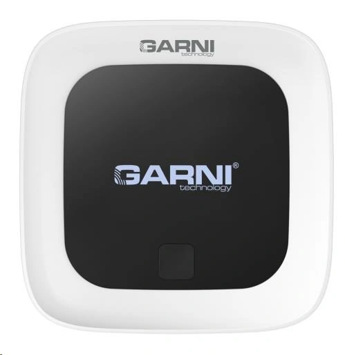 GARNI 210T OneCare