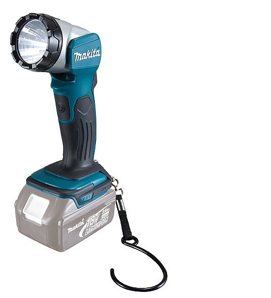 Makita DEBDML802