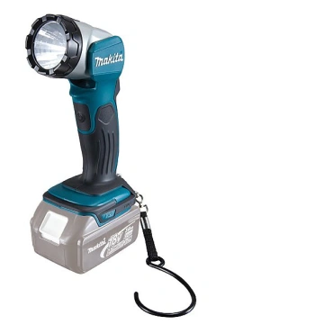 Makita DEBDML802