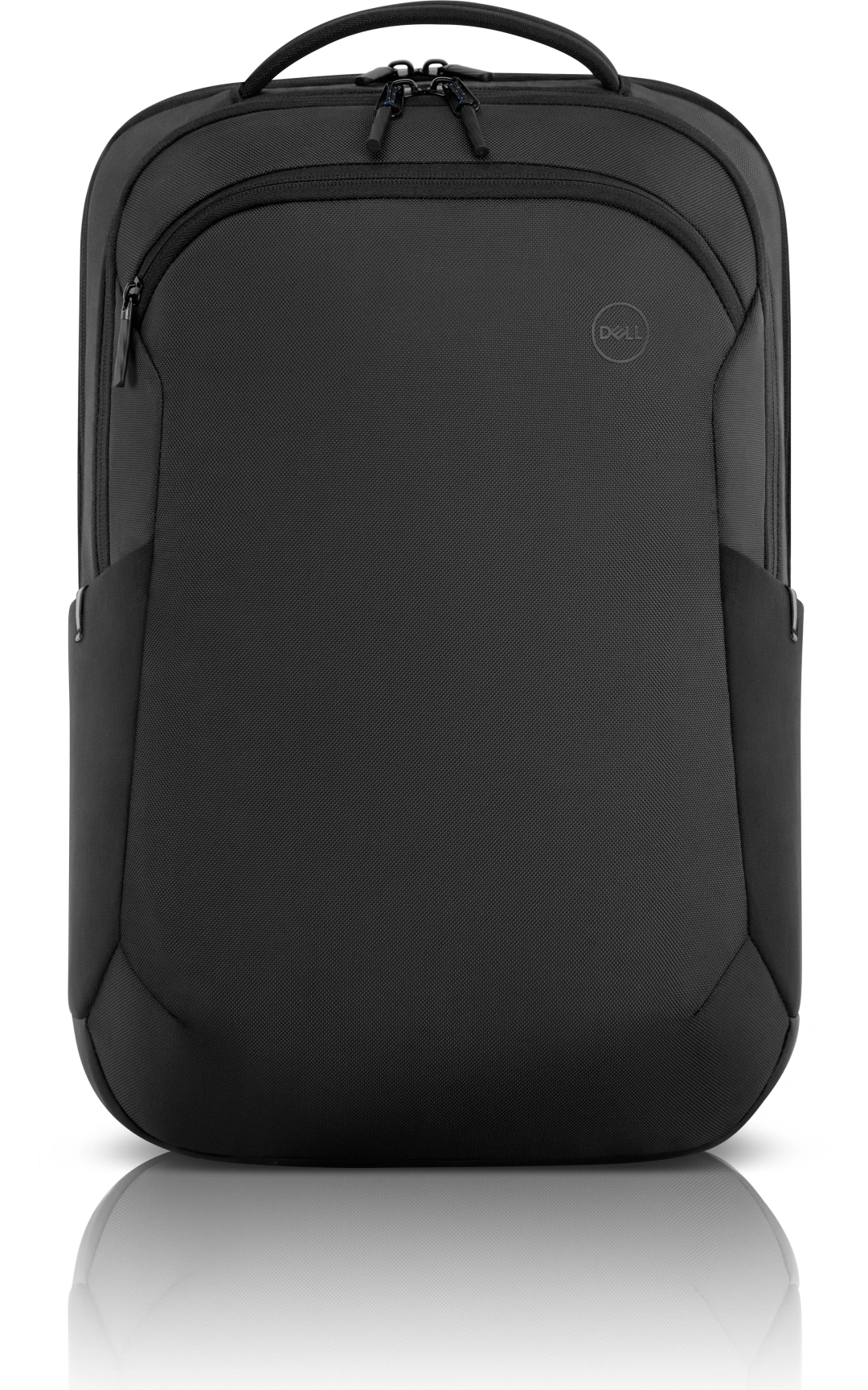 Dell case Ecoloop Pro Backpack CP5723 (11-17)