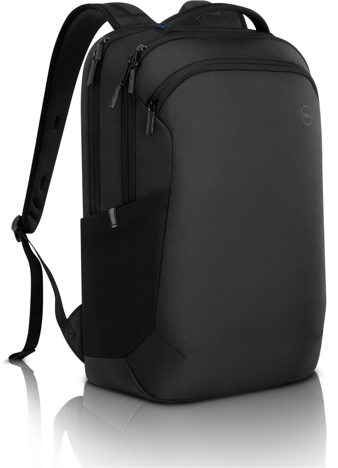 Dell case Ecoloop Pro Backpack CP5723 (11-17)