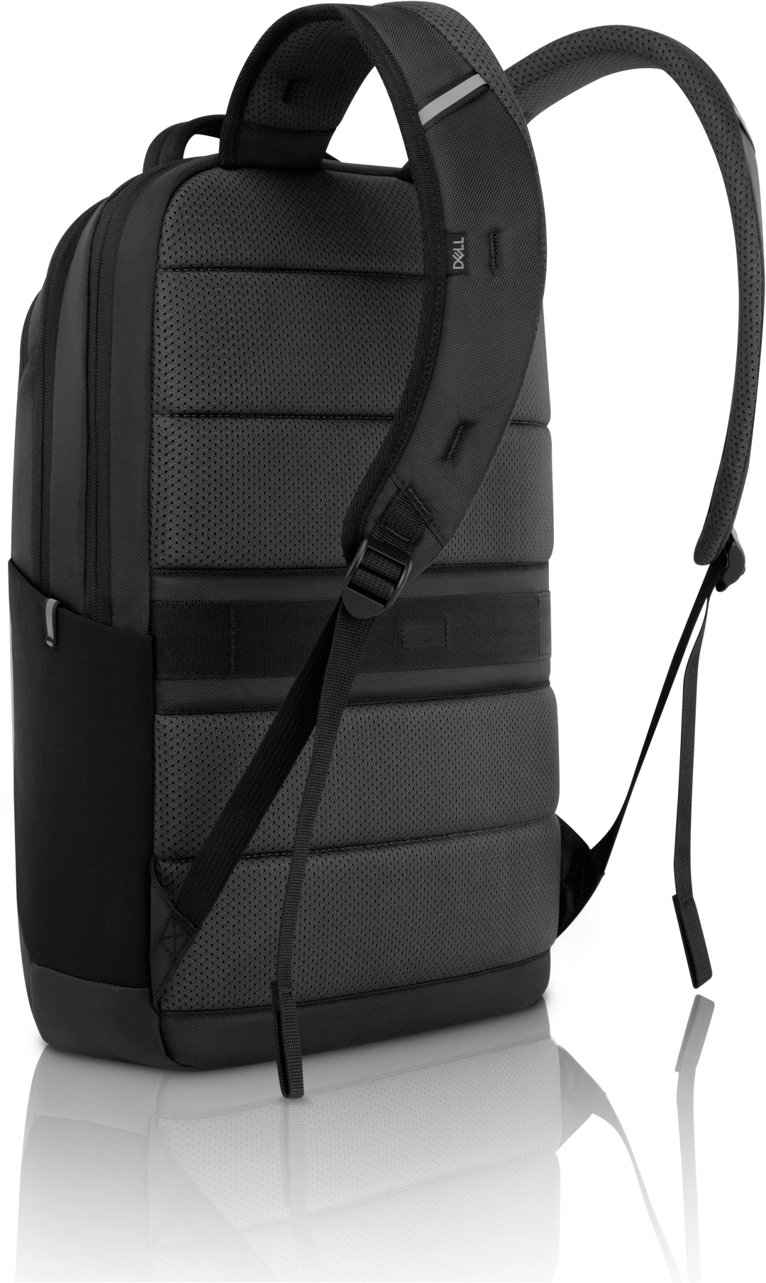 Dell case Ecoloop Pro Backpack CP5723 (11-17)