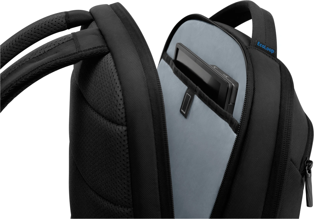 Dell case Ecoloop Pro Backpack CP5723 (11-17)