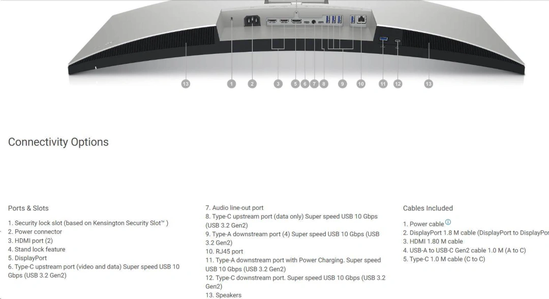 Dell 210-BFIT