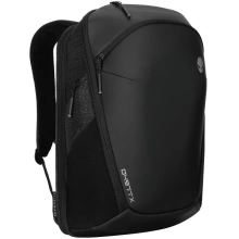 Dell batoh Alienware Horizon Travel, 18