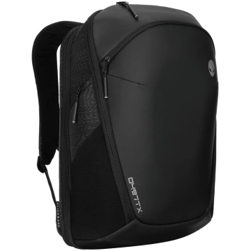 Dell batoh Alienware Horizon Travel, 18