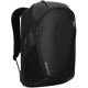 Dell batoh Alienware Horizon Travel, 18