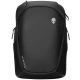 Dell batoh Alienware Horizon Travel, 18