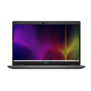 Dell Latitude 14 0VX6J