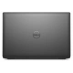 Dell Latitude 14 0VX6J