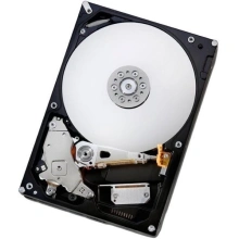 DELL HDD 1TB Hard Drive SATA 6Gbps  7.2K 512n 3.5in Cabled Customer Kit