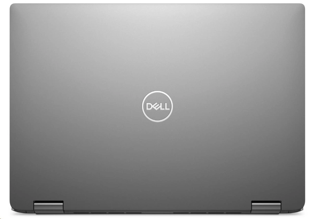 Dell Latitude 7340/i5-1345U (MTFHJ)