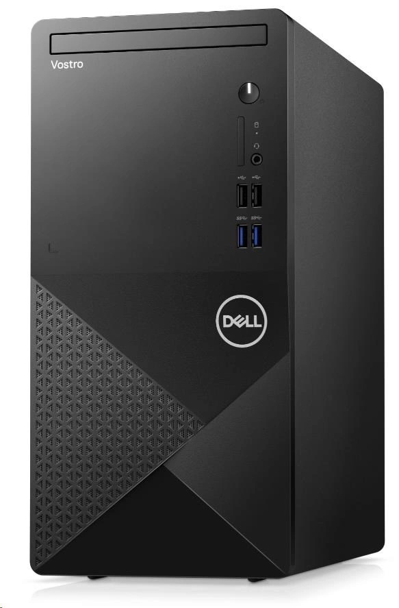 Dell PC Vostro 3020 MT (21YG4)