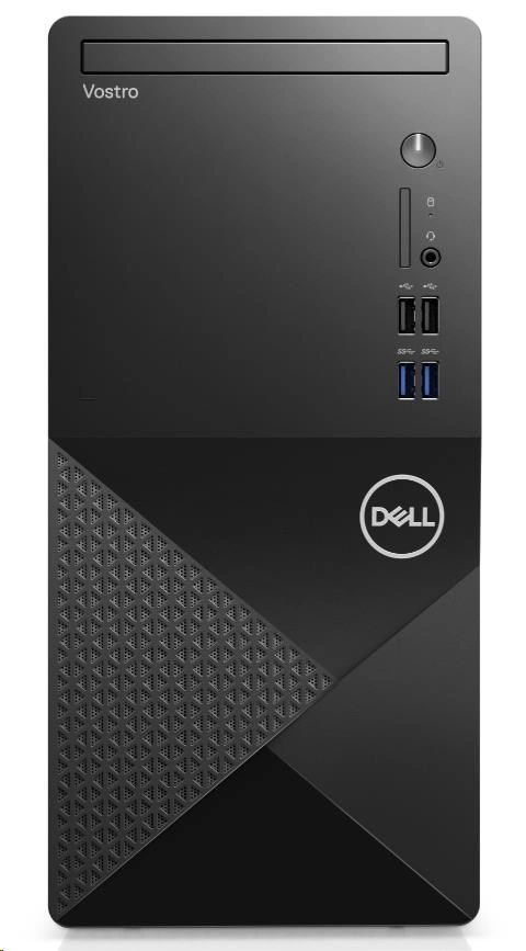 Dell PC Vostro 3020 MT (21YG4)