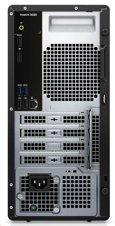 Dell PC Vostro 3020 MT (C9PV0) 